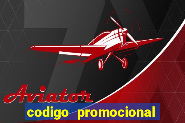 codigo promocional blaze telegram